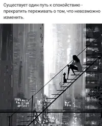 Dp_7cZhrsbI.webp
