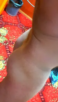 20190318_204721.webp