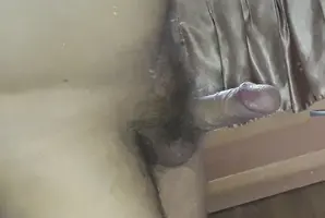 www.meendo.com_a69eb8639387d74424964205d8028168.webp