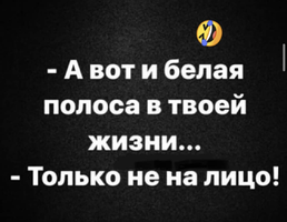 DB99C407-4D64-4388-AF8E-90ECE260EBC5.webp