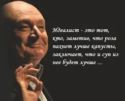 image (22).webp
