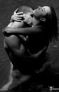 40301745-256-k131023.webp