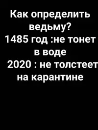 14146588.webp