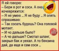 266548615.p.0.360.0.webp