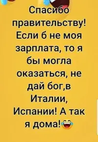266611887.p.0.360.0.webp