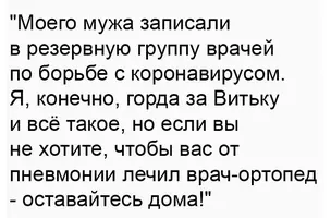 FD6F2h5KIvo.webp