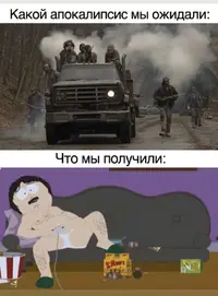ECDA489B-3C38-43C5-972B-03D5202A9623.webp