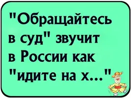 IMG_20200408_001721_25.webp