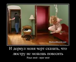 4REXJ2UJOgU.webp