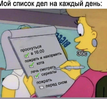 A99D288B-C570-48BA-8110-297C6F13D763.webp