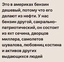 IMG_20200408_151640_37.webp