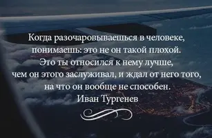 5duNWwqYSKo.webp