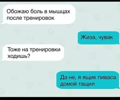 BB62FE5B-62E4-49B9-ADE6-1B3FFB459F19.webp