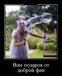 podborka-luchshikh-demotivatorov-361-096.webp