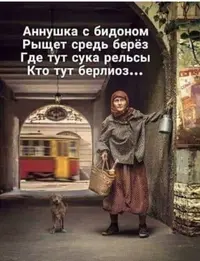 (6).webp