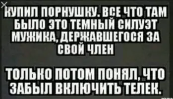 (7).webp