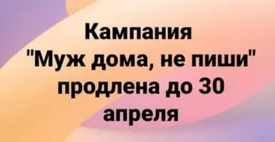 (8).webp