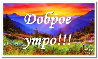 b1f3e11e572d19013c921217be9b775c.webp