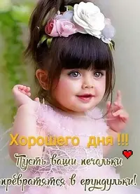 tYemRRVQxP8.webp