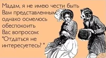 3.webp