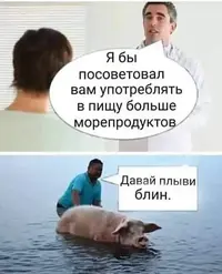 14190244.webp