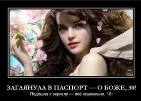 3.webp