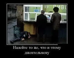 4.webp
