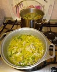 IMG_20200410_213633_823.webp