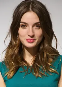 Maria_Valverde_9200008.webp