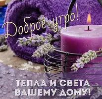 IMG-20200411-WA0000.webp