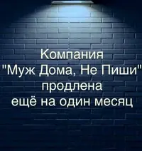 fb6752de349f.webp