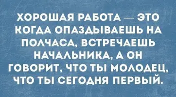 0 (1).webp