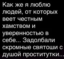 0 (3).webp