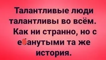 0 (5).webp