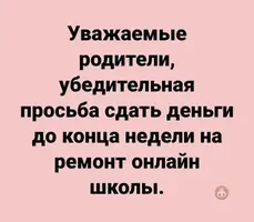 0 (6).webp