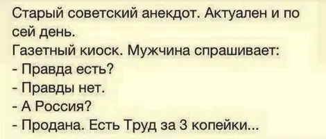 0 (7).webp