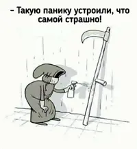 (1).webp