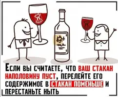 (2).webp