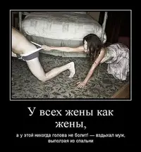 (5).webp