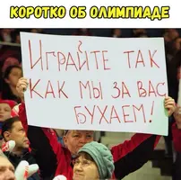 (6).webp