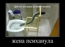(1).webp