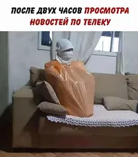 (4).webp