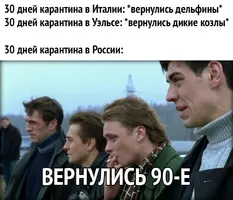 B0C47BC2-4523-43FC-BEE8-271BF6D89FED.webp