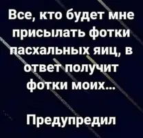 (1).webp