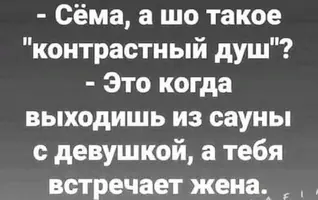 (2).webp