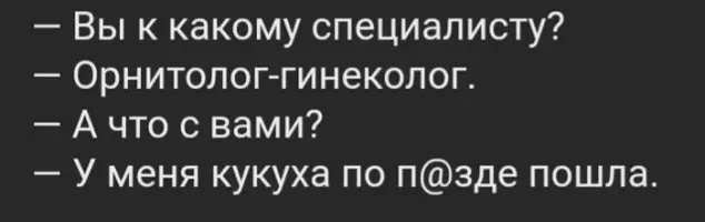 (3).webp