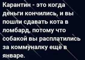 (4).webp
