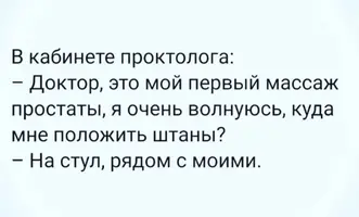 (6).webp