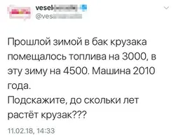 (7).webp