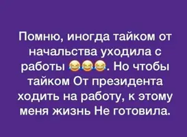 (9).webp